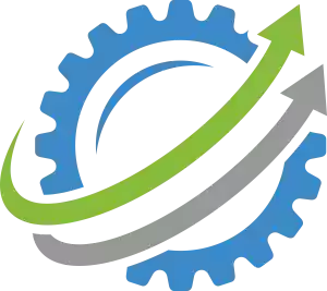 logo.png logo.png